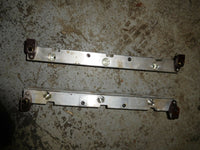 Load image into Gallery viewer, 2003 yamaha vz225TLRB Vmax HPDI Complete Fuel Rail Set 60v-13161-00-00
