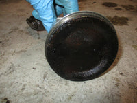 Load image into Gallery viewer, Suzuki DF140 140hp outboard piston and rod (12111-92J00)
