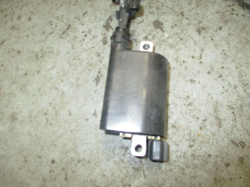 2005 Suzuki Outboard DF115 hp 4-stroke ignition coil 2&3 33420-90j00