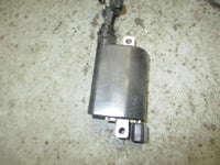 Load image into Gallery viewer, 2005 Suzuki Outboard DF115 hp 4-stroke ignition coil 2&amp;3 33420-90j00
