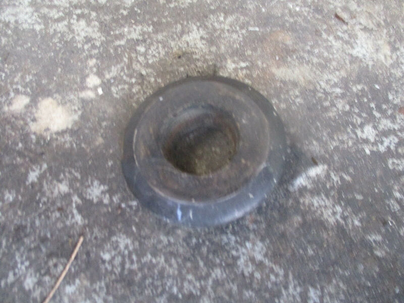 2001 Johnson 90hp 115hp 4 cylinder outboard thrust washer