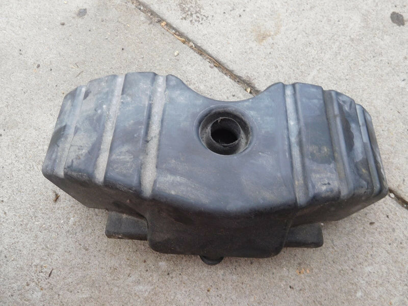 2005 Mercury Verado 250CXXLVE Outboard Air Plenum 892384T