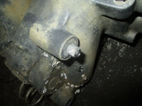 Load image into Gallery viewer, 1994 yamaha 130hp 2-stroke outboard power tilt and trim unit
