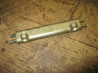 Load image into Gallery viewer, 2005 Yamaha 225hp 4-stroke outboard fuel cooler 69j-21841
