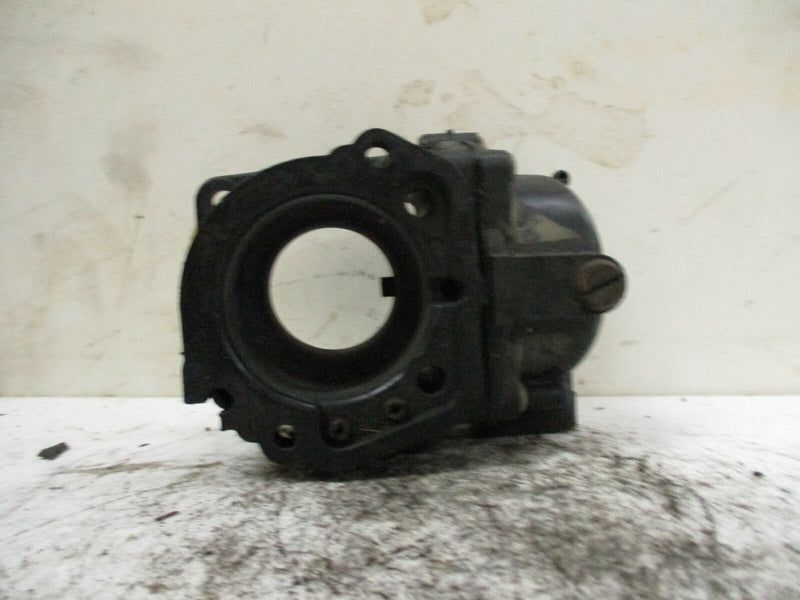 Johnson/Evinrude Carburetor [398743] (398368)
