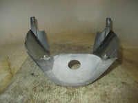 Load image into Gallery viewer, Yamaha 25hp 4 stroke outboard plastic apron (65W-42741-01-00)
