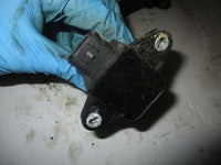 Load image into Gallery viewer, Yamaha F250 250hp 4 stroke outboard ignition coil (6P2-82310-00-00)
