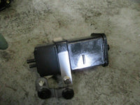 Load image into Gallery viewer, 2008 Yamaha F 300 350 hp 4 stroke V8 Outboard air canister
