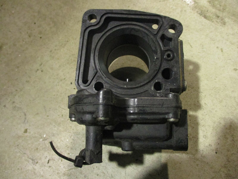 Johnson/Evinrude/OMC 185-225hp Outboard 2-Stroke Carburetor (436883)