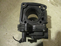 Load image into Gallery viewer, Johnson/Evinrude/OMC 185-225hp Outboard 2-Stroke Carburetor (436883)
