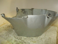 Load image into Gallery viewer, Honda BF50 50hp outboard apron (63701-ZV5-000ZA)
