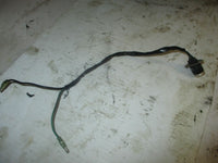 Load image into Gallery viewer, Suzuki DT225 225hp outboard air temperature sensor (34830-92E00)
