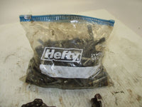 Load image into Gallery viewer, Suzuki DF140 140 hp outboard timing chain guides and bolt set
