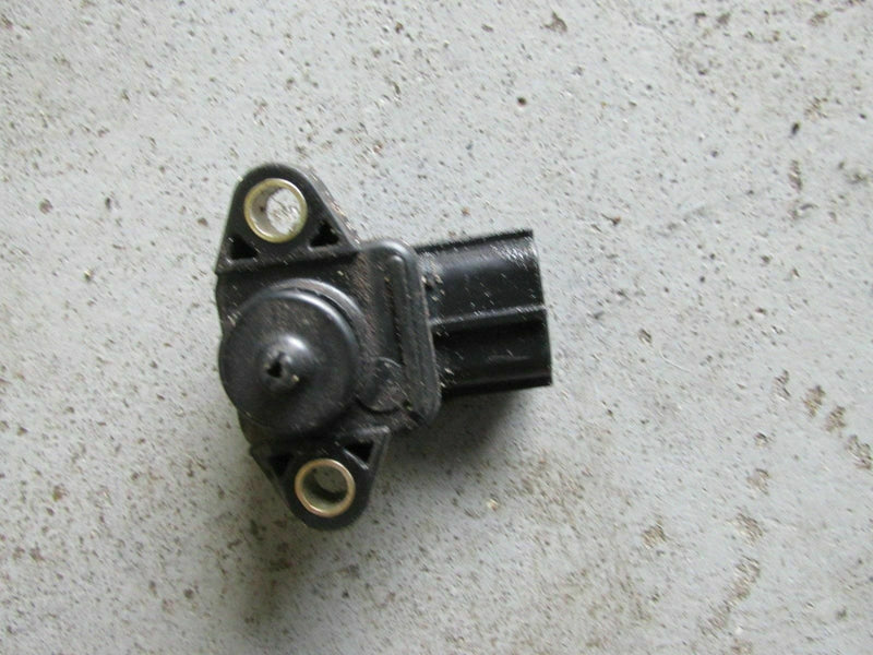 1999 Yamaha Outboard 225 250 hp TXRX Saltwater series pressure sensor 65L-82380