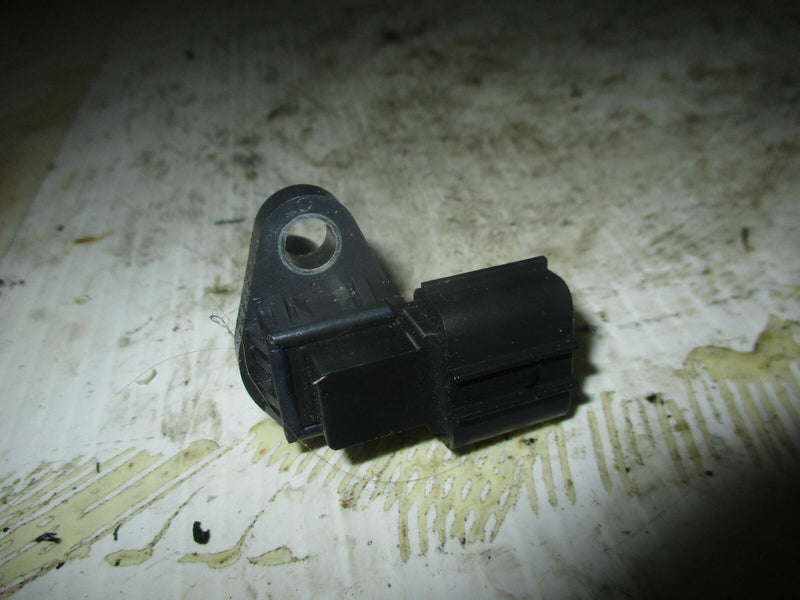 Yamaha V6 200hp 4 stroke outboard CAM position sensor (6P2-85897-00-00)
