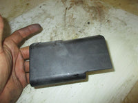 Load image into Gallery viewer, Johnson Fast Strike 115hp outboard cover (342202)
