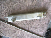 Load image into Gallery viewer, Yamaha 115hp 4 stroke outboard fuel cooler
