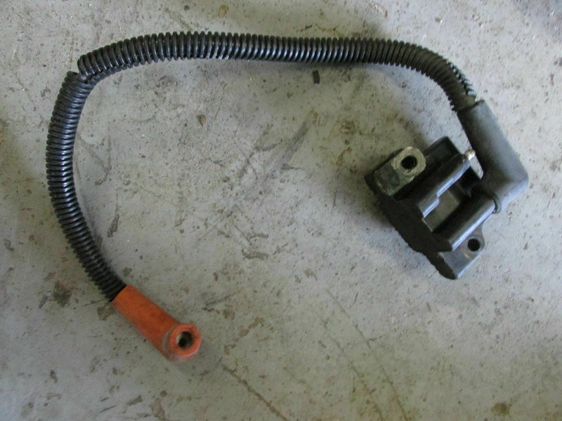 1998 Evinrude Ficht 225 or 250hp V-6 ignition coil 586333