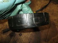 Load image into Gallery viewer, 1994 Johnson outboard 115hp V4 2 stroke stator 0583536
