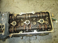 Load image into Gallery viewer, Suzuki DF200 200hp outboard port cylinder head
