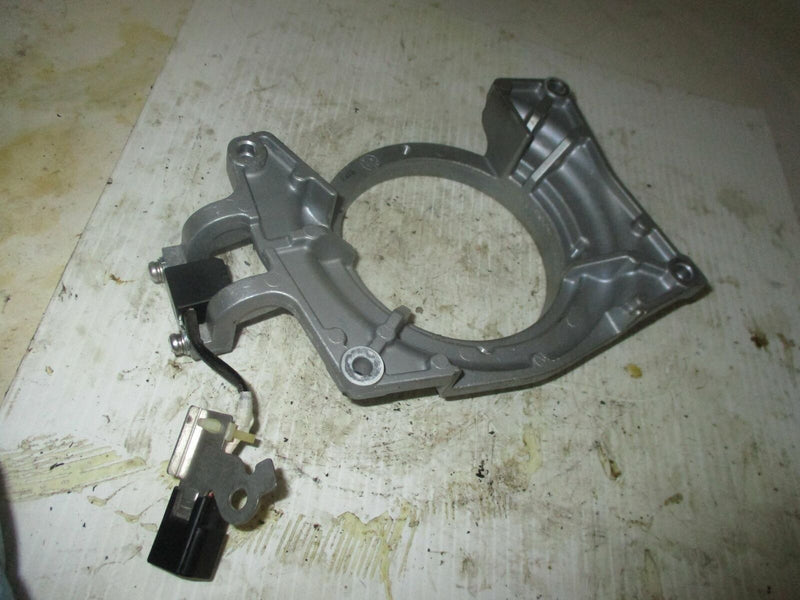 Yamaha V6 200hp 4 stroke outboard pulsor coil (6P2-85580-00-00)