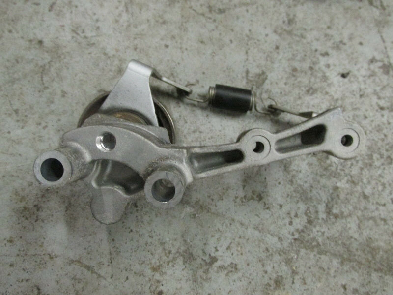 2002 Yamaha Outboard 200 hpdi LZ200TXRA belt tensioner 68F-11590-00-00