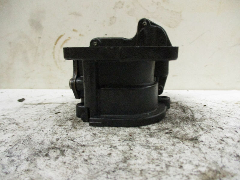 Johnson/Evinrude Carburetor [398743]