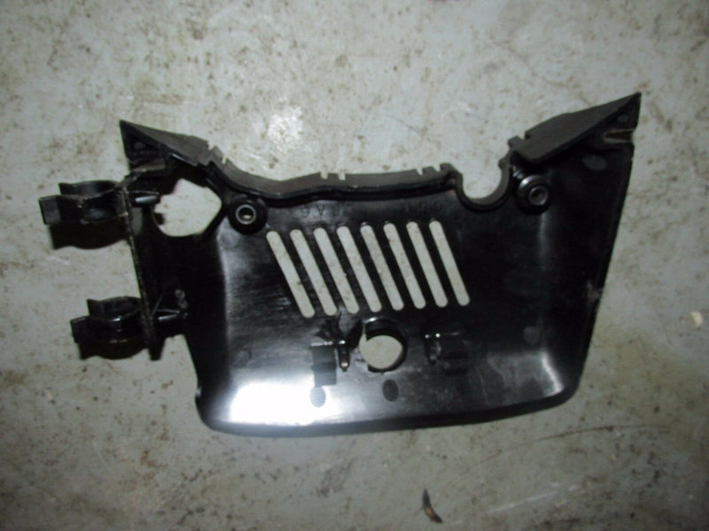 2002 Yamaha Outboard 200 VMAX OX66 VX200TLRA resistor cover 65L-81916-00-00