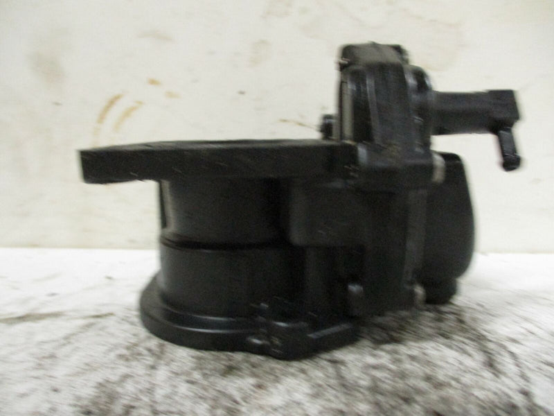 Johnson/Evinrude 150hp Carburetor [398743] (432513)
