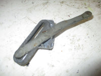 Load image into Gallery viewer, Yamaha 150hp VMAX outboard shift bracket
