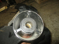 Load image into Gallery viewer, Johnson 140hp 2 stroke outboard aluminum propeller 14 1/4 by 17 (21501711)
