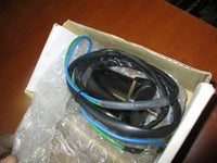 Load image into Gallery viewer, Outboard EMP OMC fast track tilt trim motor (4-6280)
