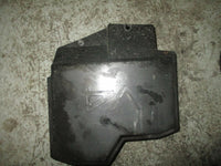 Load image into Gallery viewer, OMC Seadrive V4 2 stroke outboard intake cover
