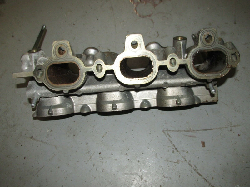 Suzuki DF 200 hp 20001F-510048 intake manifold 13110-93J00