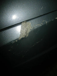 Load image into Gallery viewer, Yamaha HPDI 300hp outboard top cowling
