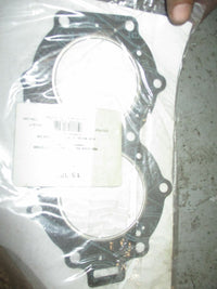 Load image into Gallery viewer, NEW Yamaha outboard head gasket (689-11181-02)

