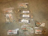 Load image into Gallery viewer, Yamaha outboard miscellaneous new parts
