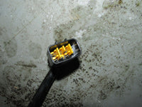 Load image into Gallery viewer, 2001 Yamaha outboard Z200TXRZ 2 stroke pulsor coil 68F-85580-00-00
