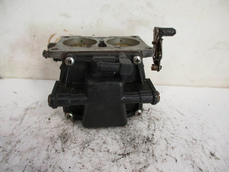 1986 150hp Johnson/Evinrude Carburetor [332167]
