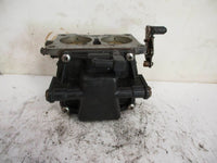 Load image into Gallery viewer, 1986 150hp Johnson/Evinrude Carburetor [332167]
