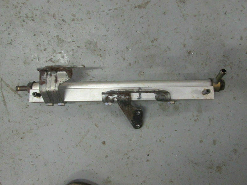 2004 Suzuki outboard DF200-250hp fuel cooler 15770-93J00