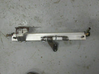 Load image into Gallery viewer, 2004 Suzuki outboard DF200-250hp fuel cooler 15770-93J00
