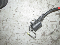 Load image into Gallery viewer, 2000 Yamaha outboard SX200TXRY SWS 2 200hp ignition coil 61A-85570-00-00
