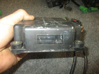 Load image into Gallery viewer, Suzuki DT225 2-Stroke Outboard Electronic Fuel Injection Unit EFI (33920-92E02)
