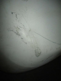 Load image into Gallery viewer, Johnson/Suzuki 115hp 4-stroke Outboard Top Cowling
