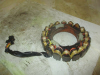 Load image into Gallery viewer, Evinrude ETEC 175hp outboard stator (586903)
