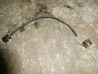 Load image into Gallery viewer, 2000 Yamaha outboard 250 hp OX66 SWS Sx250TURY ignition timing coil
