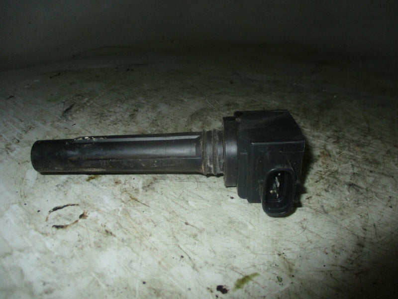 Suzuki DF70A 70hp outboard ignition coil/ pencil coil (33410-87L00)