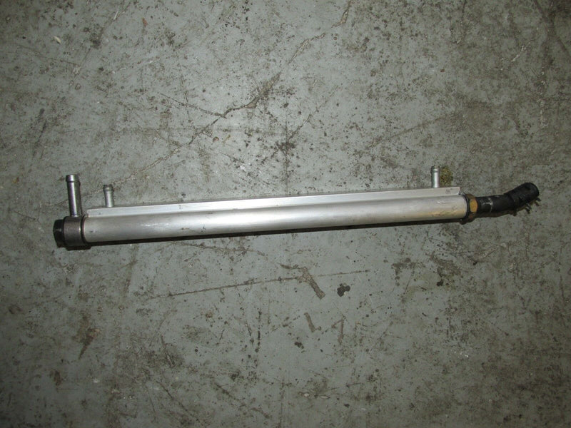 2007 Suzuki outboard DF 90 4-stroke fuel cooler 15770-90J01