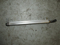 Load image into Gallery viewer, 2007 Suzuki outboard DF 90 4-stroke fuel cooler 15770-90J01
